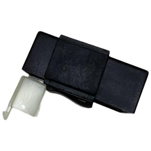 Реле Габаритного Света/Подогрева Ручек(4Конт)Т150,Sf150,Sk400/500/600