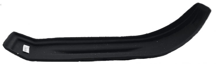 Лыжа №25 Wels (1125 Х 180 Х 6)