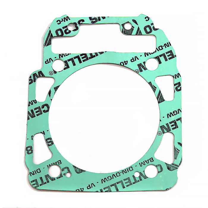 Прокладка Цилиндра Brp