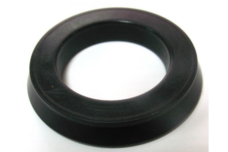 Сальник 17Х26х4.2