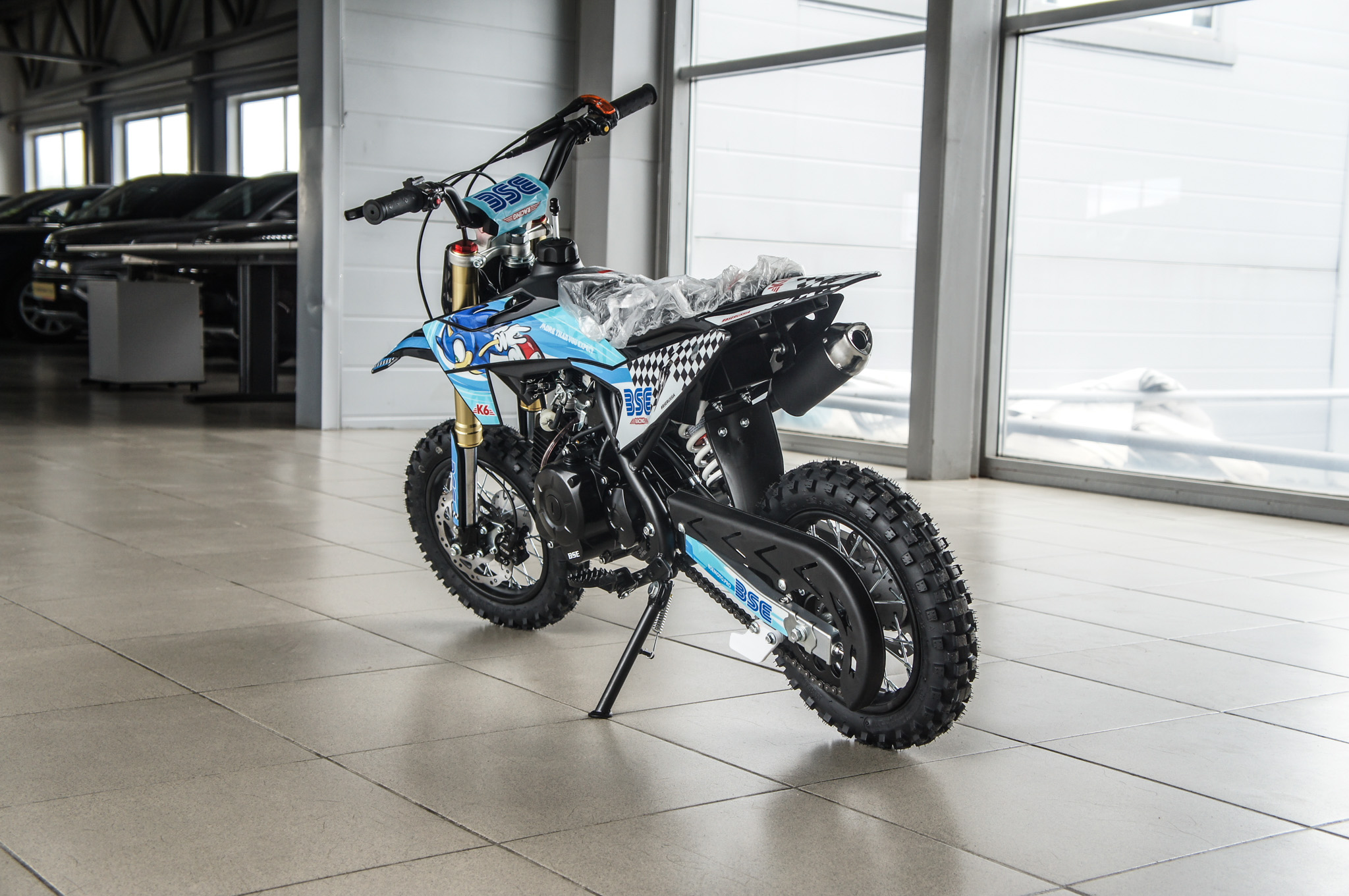   - изображение 4