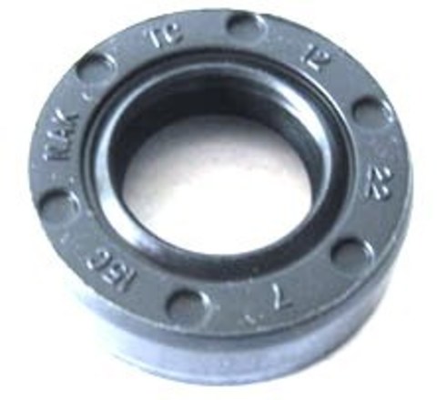 Манжета Армированная Tc 12Х22х7 Mak