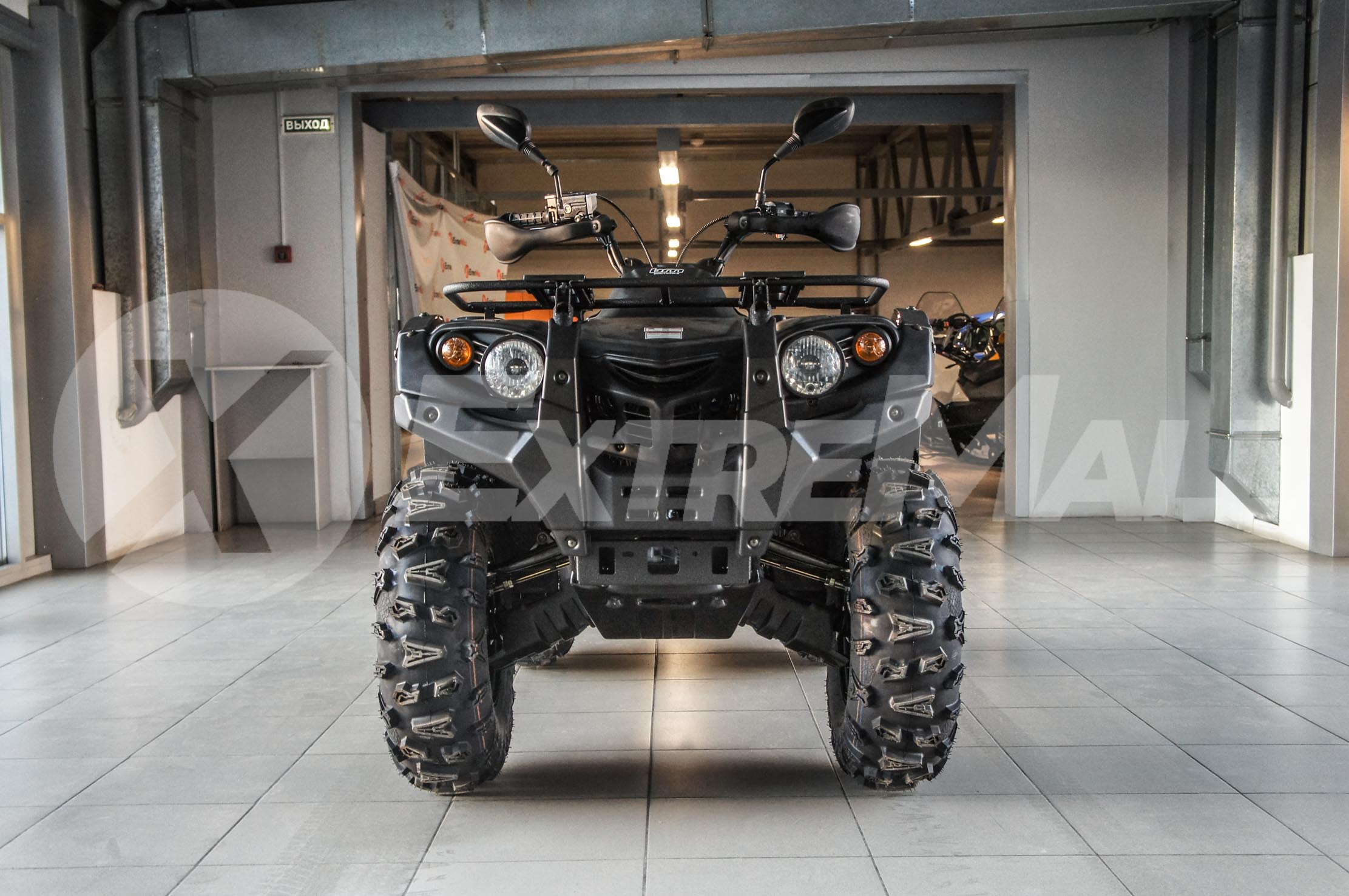   - изображение 3