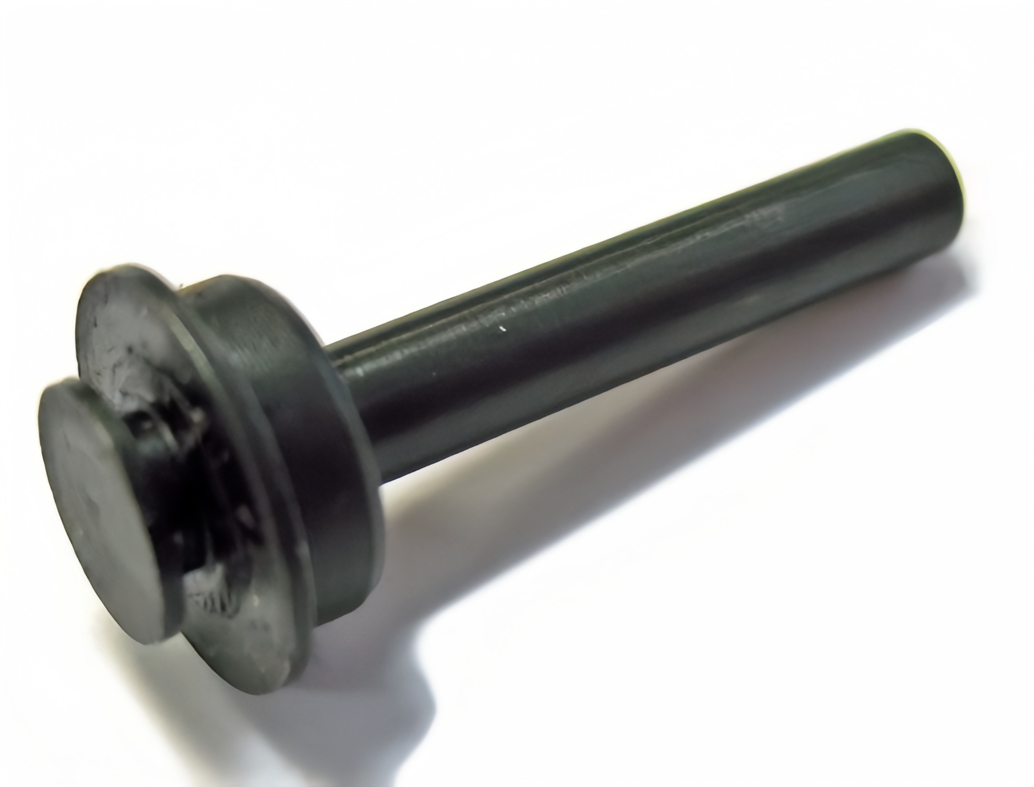 Предохранительный Клапан