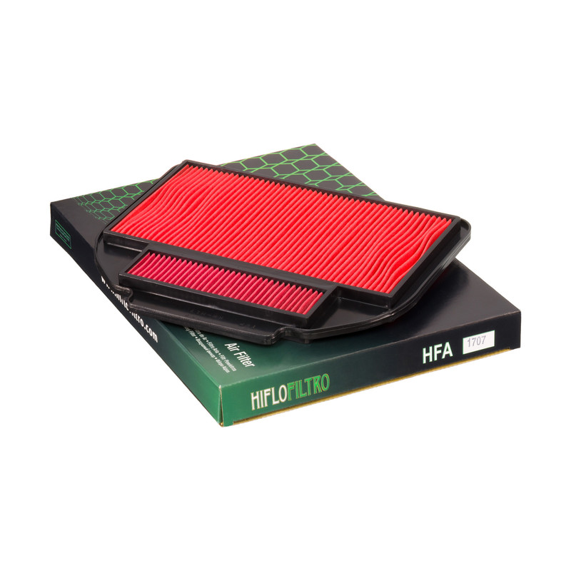 Фильтр Воздушный Hfa1707