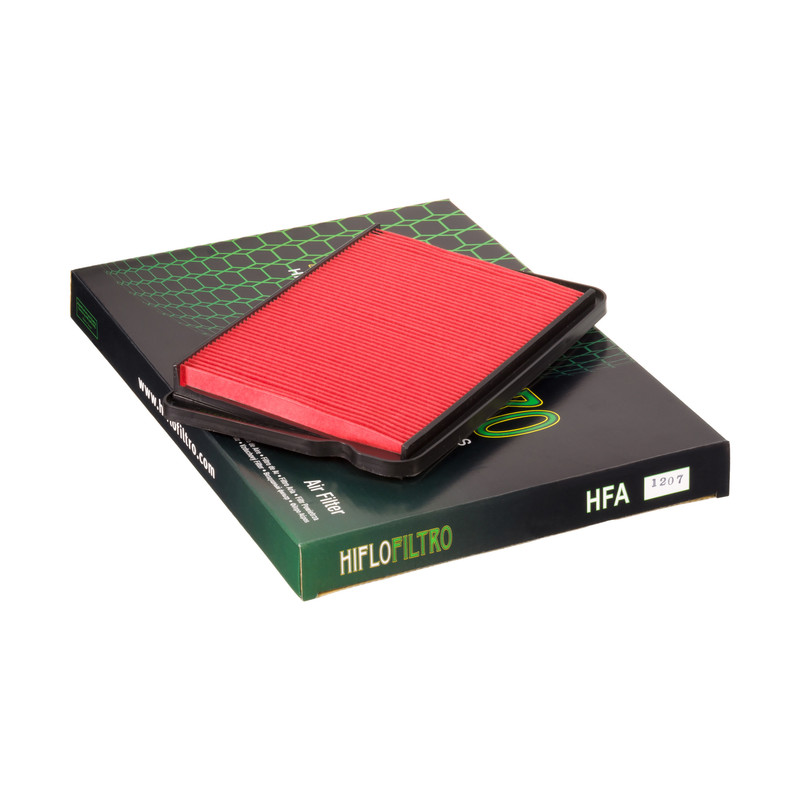 Фильтр Воздушный Hfa1207