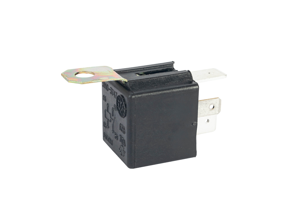 Реле Стартера 3110.3747.000 3110.3747.000Ту