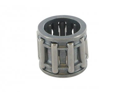 Подшипник Игольчатый (Сепаратор) (13X14x10)