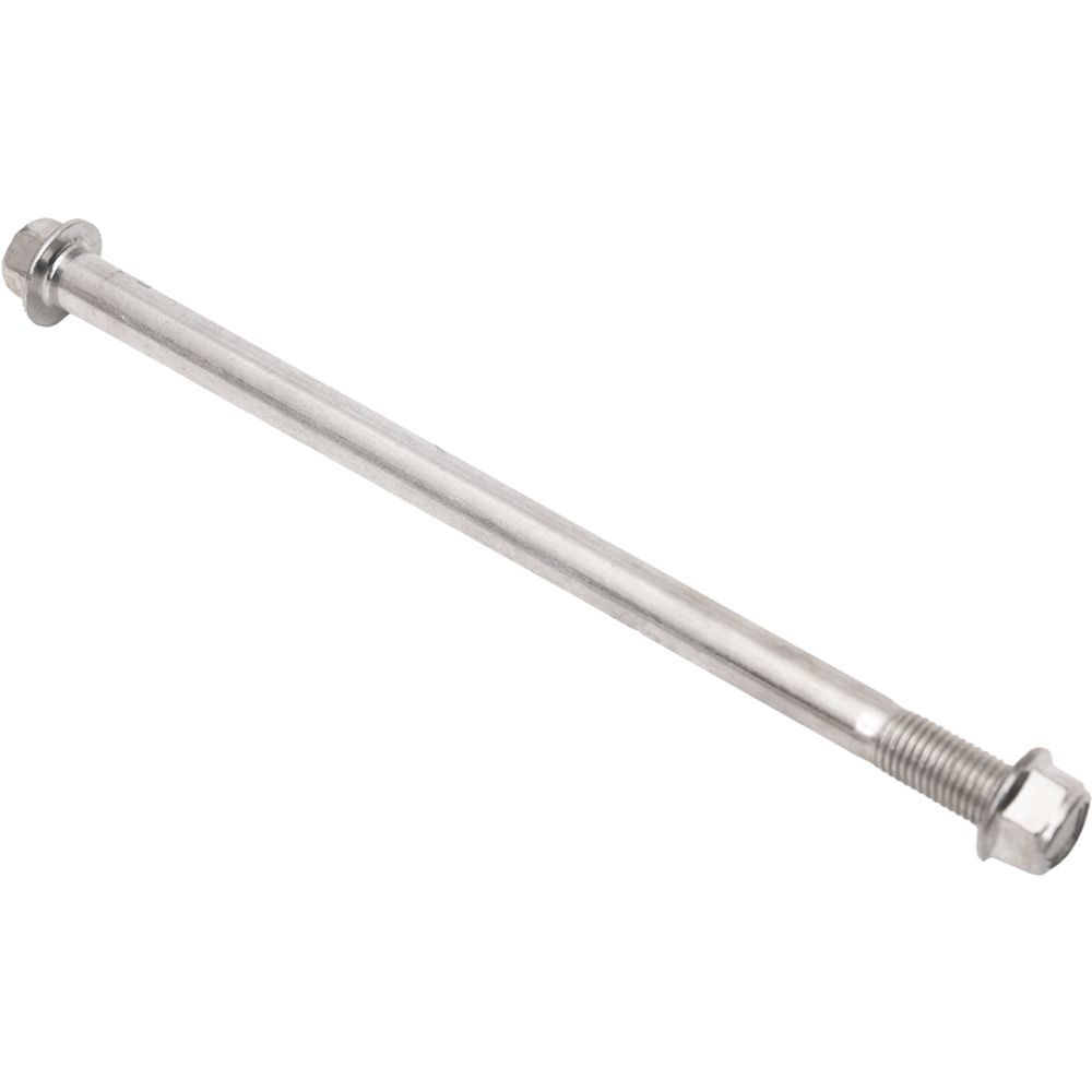 Ось Колеса Переднего М10х1,25 D10х185mm:alpha/Delta