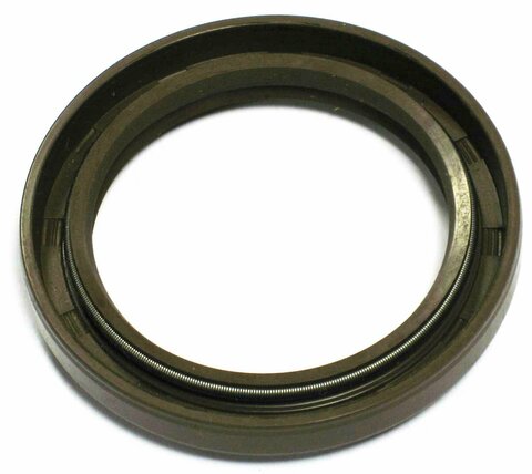 Сальник 15X26x7мм