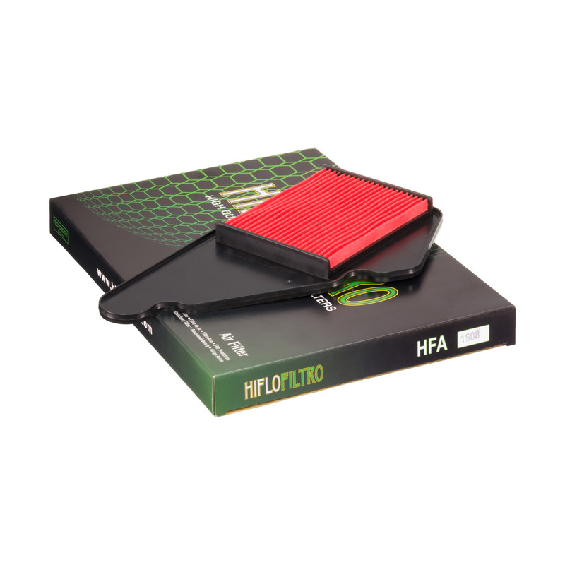 Фильтр Воздушный Hfa1608