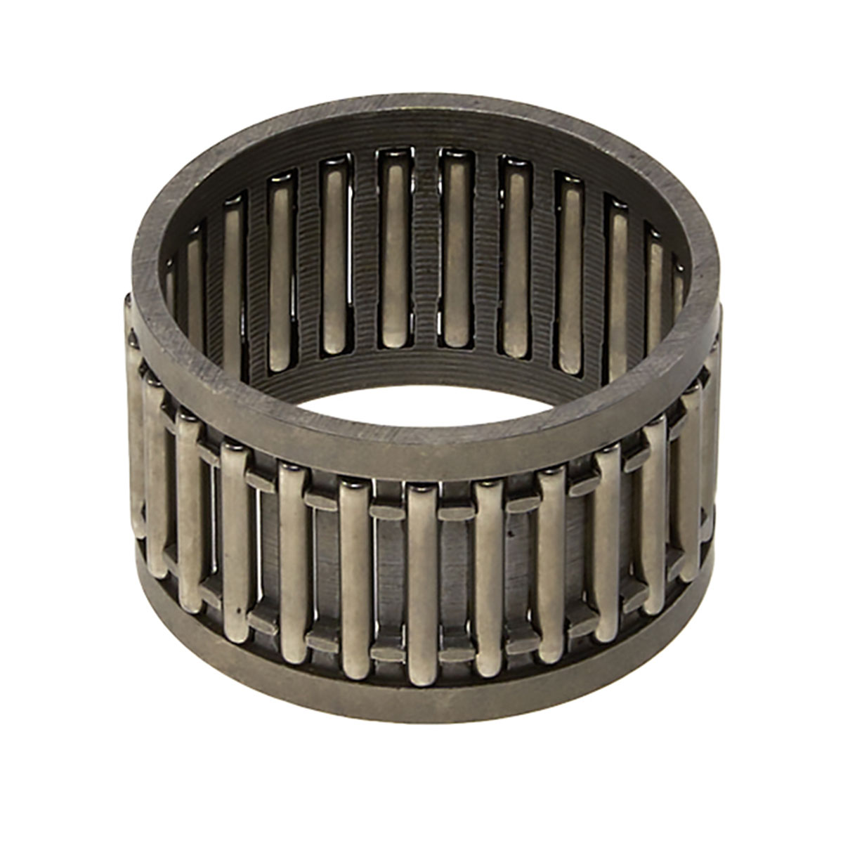 Подшипник Игольчатый Dakar 250E Nc250-1100019