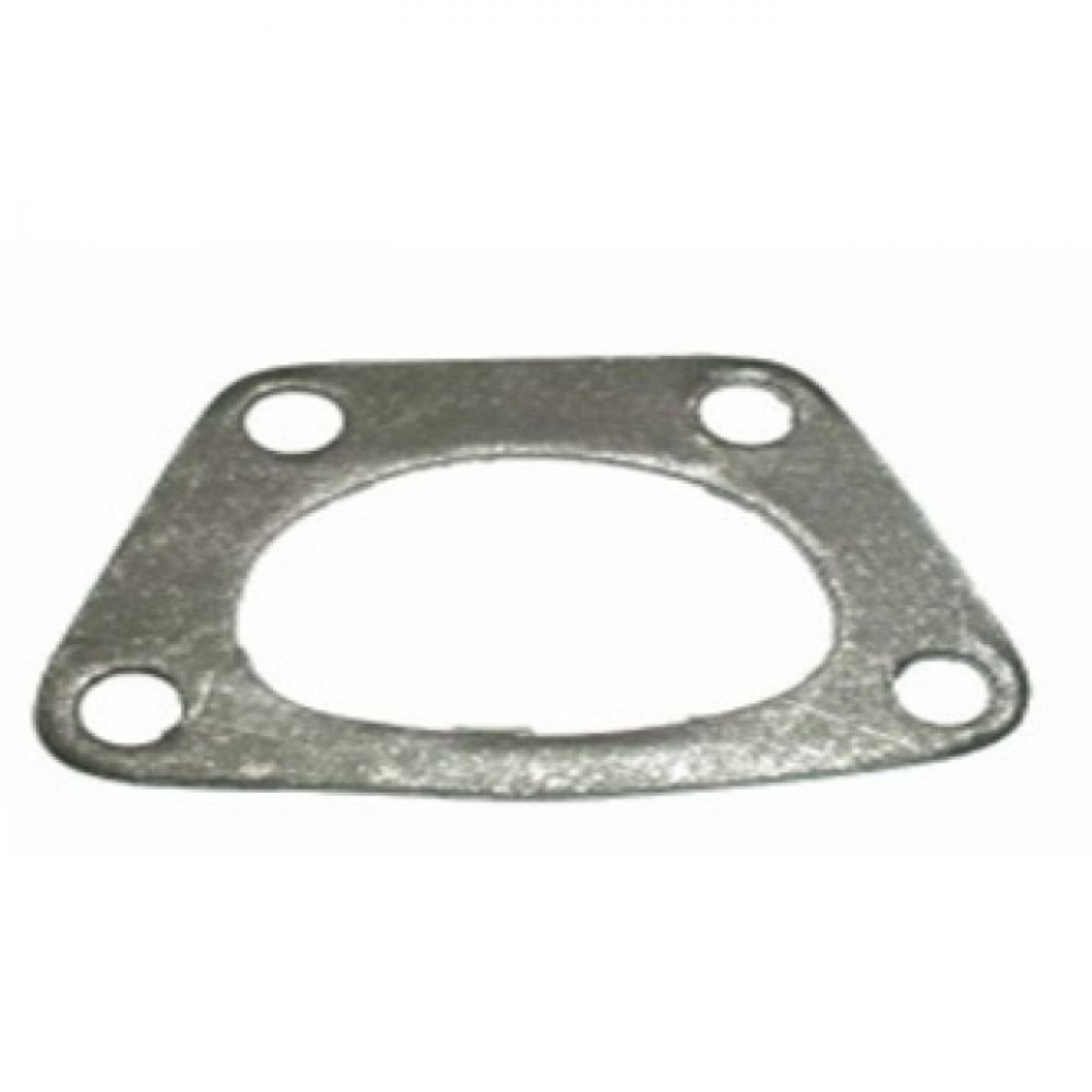 Прокладка Глушителя Winderosa Ski-Doo 600Cc Lc (718185) Oem 420931610