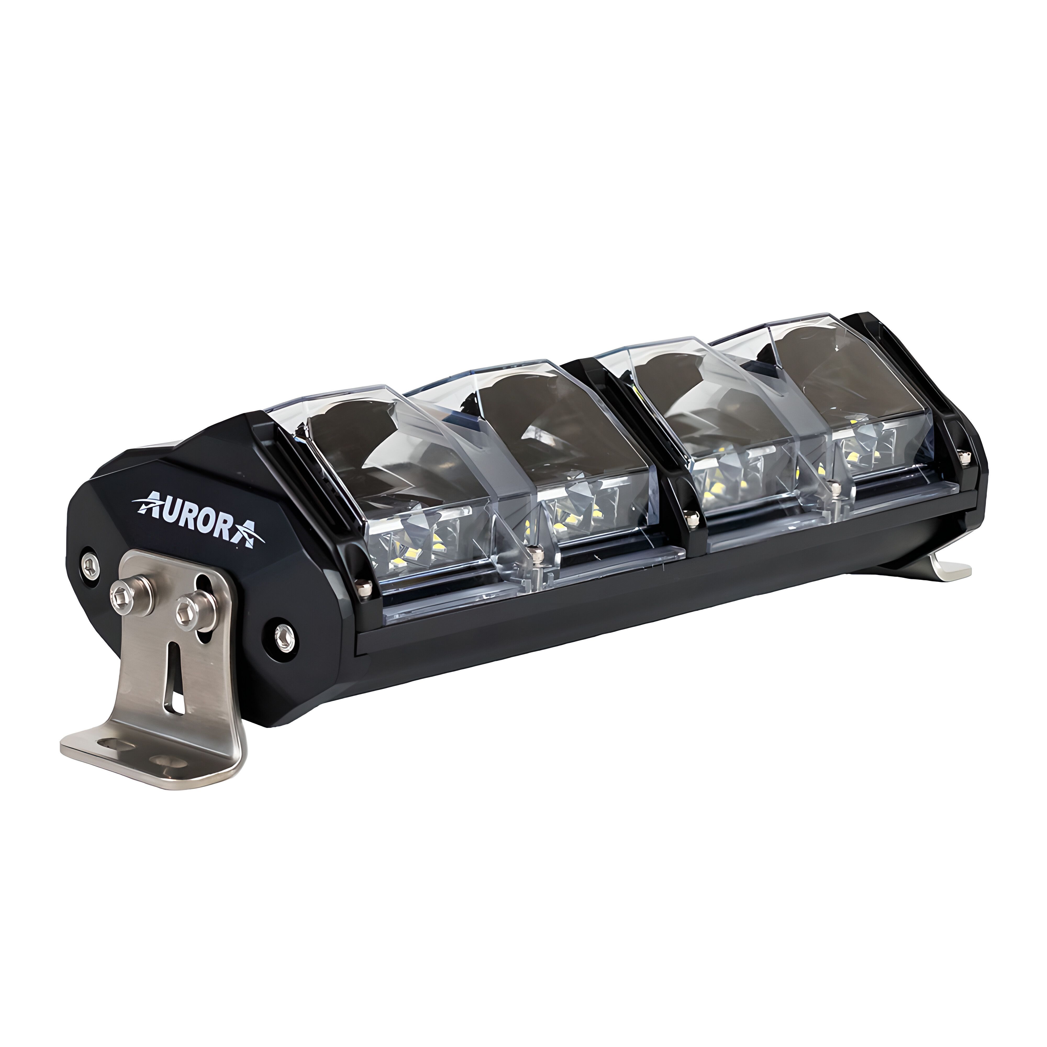 Фара-Балка Светодиодная Aurora Evolve Alon-10