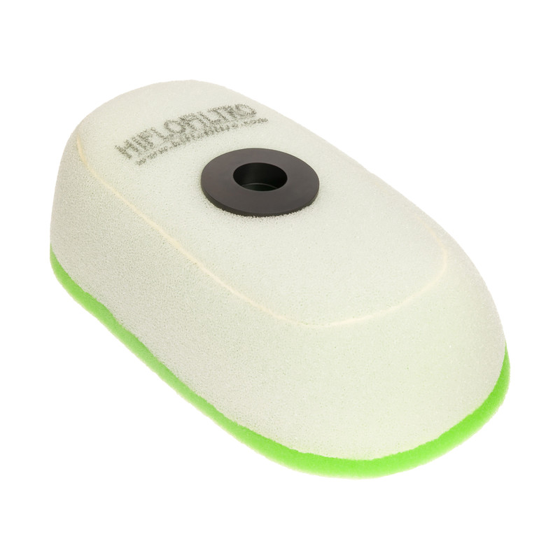 Фильтр Воздушный Hff1015