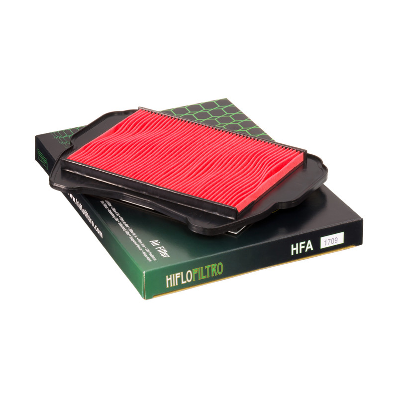 Фильтр Воздушный Hfa1709