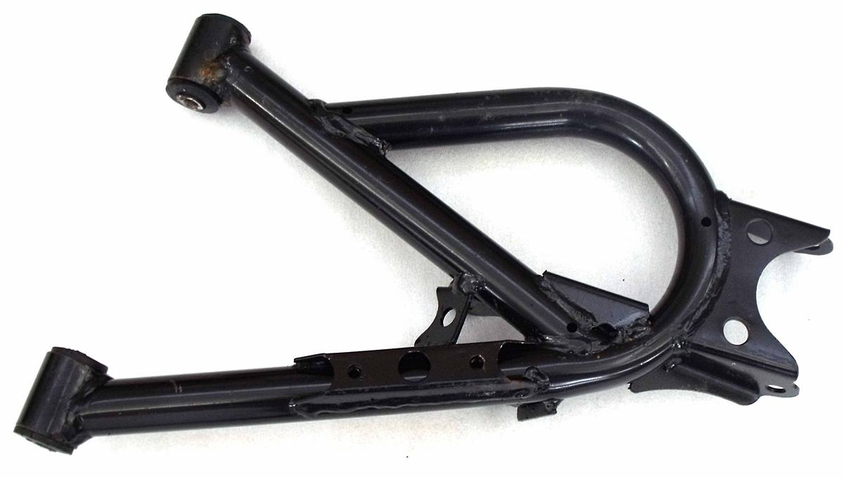 Рычаг Задней Подвески Нижний Правый Hisun Atv500/700H