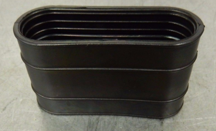 Адаптер Крышки Вариатора Brp