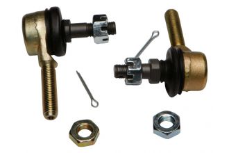 Рулевой Наконечник 51-1027 (Пара) Arctic Cat