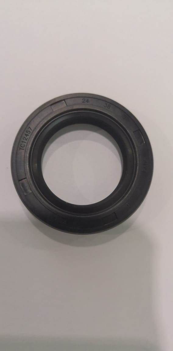 Сальник 24Х38х8