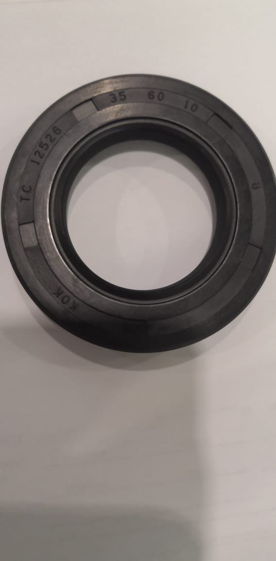 Сальник Тс 35Х60х10