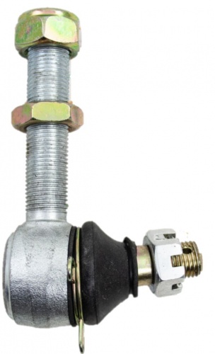 Шаровая Опора Верхняя Atv Classic 200