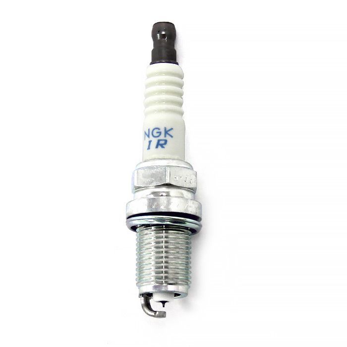 Свеча Зажигания Ifr9h11