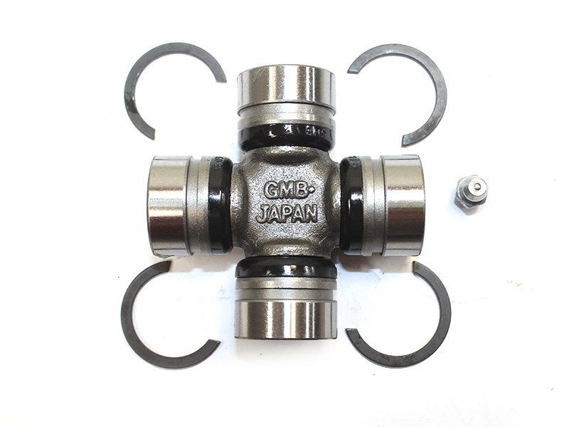 Крестовина 25X63 Bm Jambo