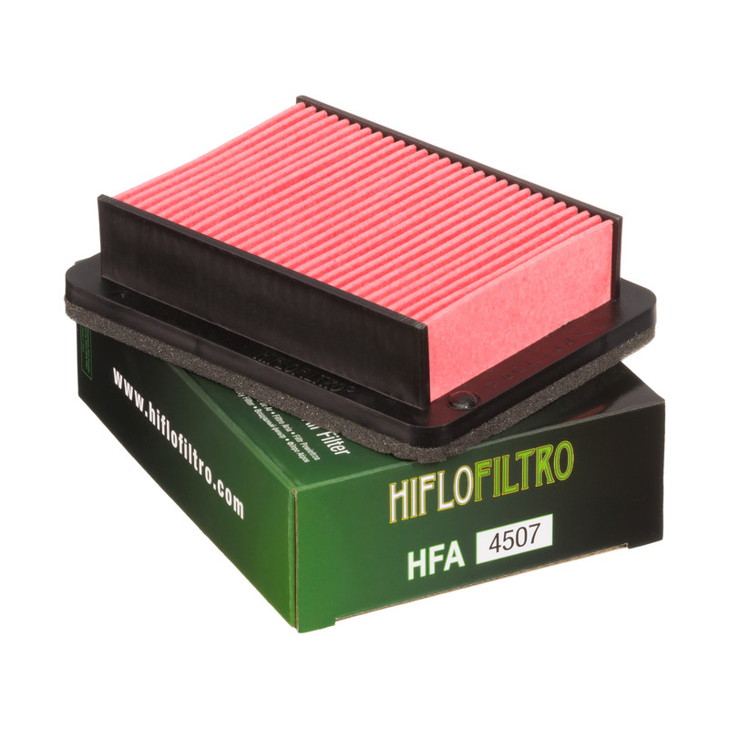 Фильтр Воздушный Hfa4507