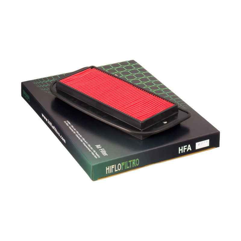 Фильтр Воздушный Hfa4916