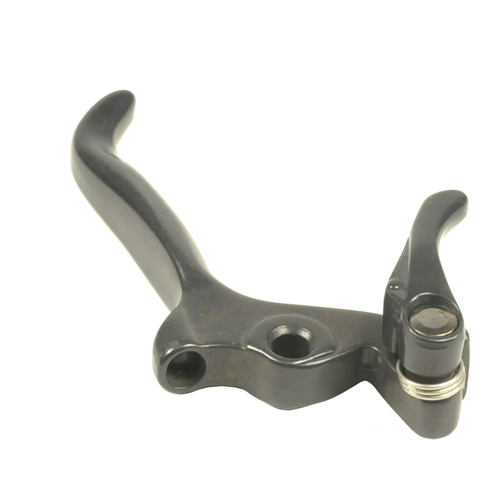 Тормозная Ручка Ski-Doo