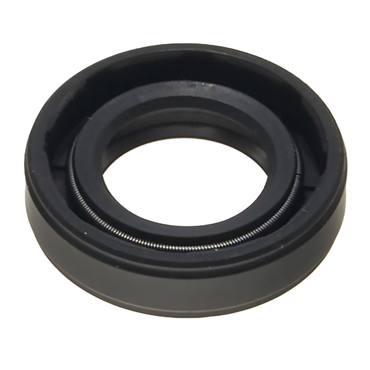 Сальник 16Х28х7