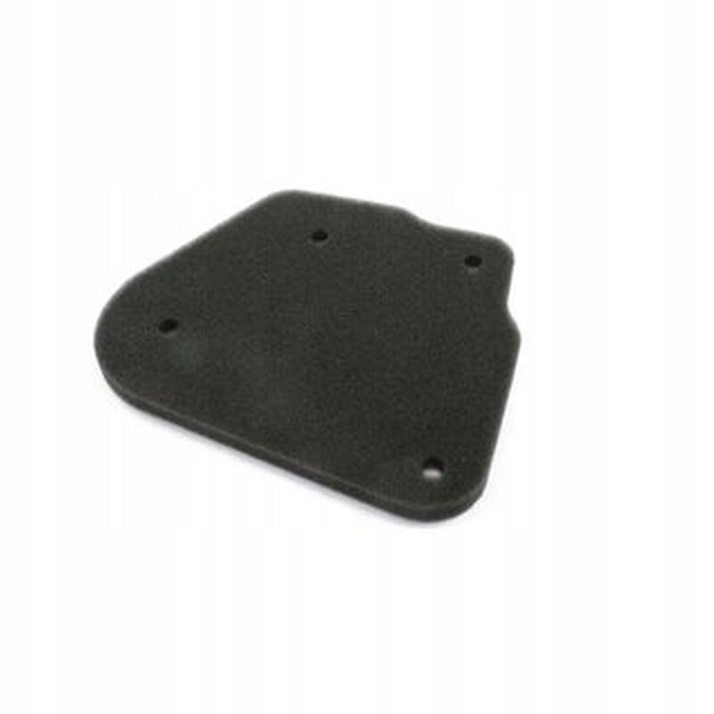 Фильтрующий Элемент Suzuki Ag-50