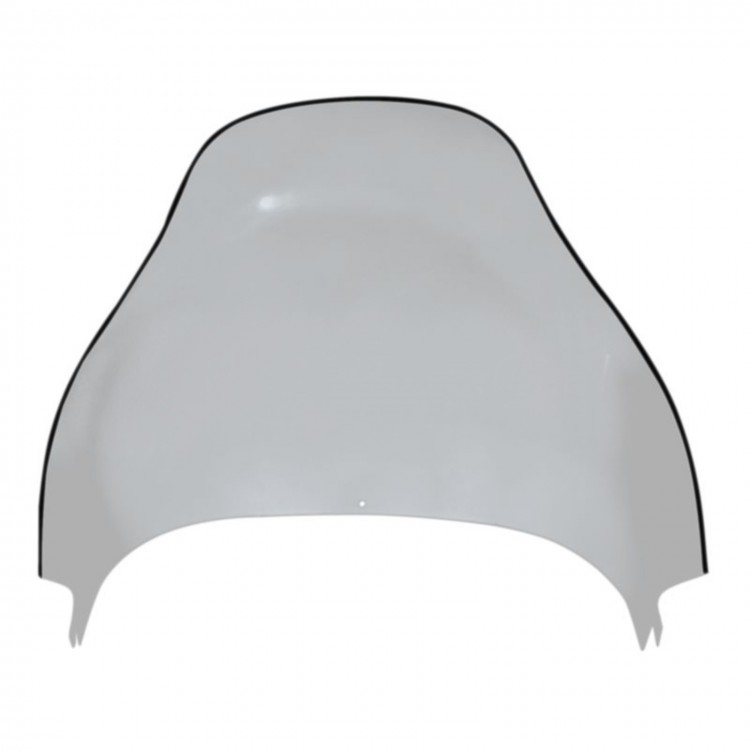 Стекло Ветровое Для Снегохода Тайга Варяг, Тайга Атака(59См, 2Мм, Мпк)