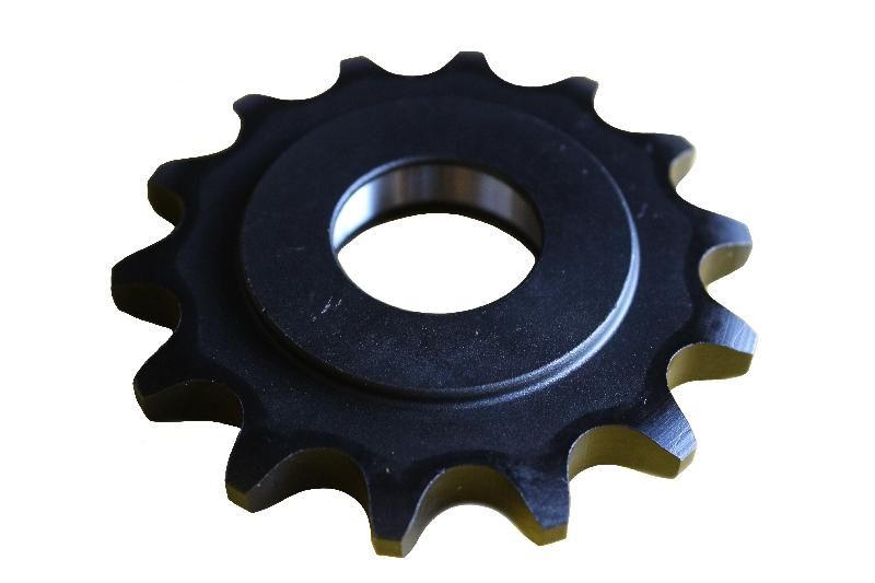 Звезда Натяжителя Цепи Приводной Т125. Т150