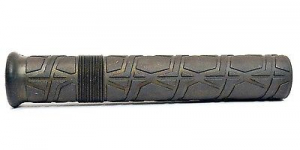 Ручка Руля Brp Ski-Doo .