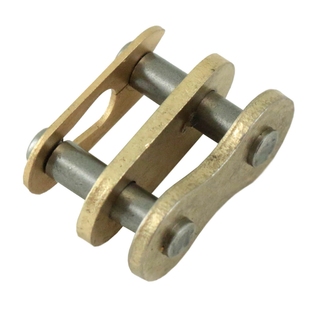 Замок Цепи 420