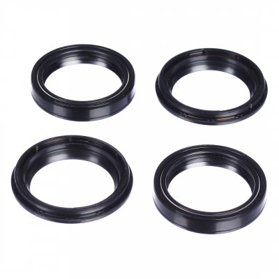 Ремкомплект Сальники + Пыльники 56-150